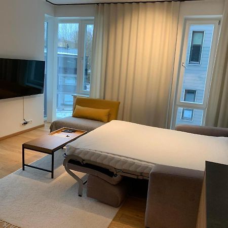 טרטו Oeoe Street Luxury Apartment With Terrace מראה חיצוני תמונה