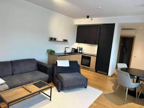 טרטו Oeoe Street Luxury Apartment With Terrace מראה חיצוני תמונה